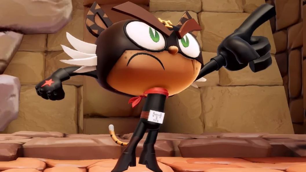 nickelodeon-all-star-brawl-2-el-tigre.jpg