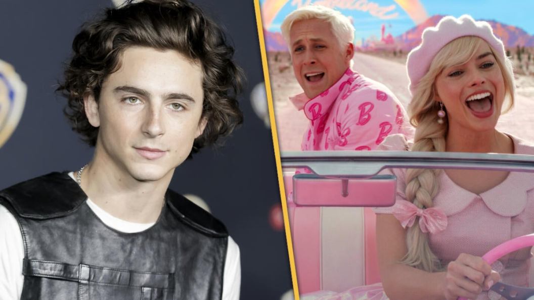 timothee-chalamet-barbie.jpg