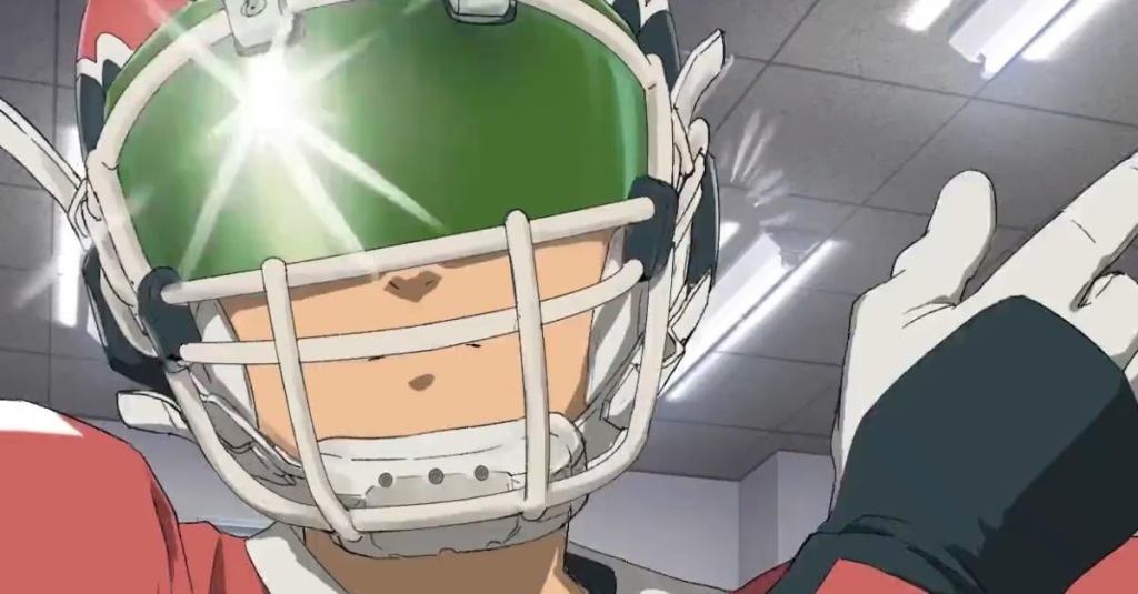 eyeshield-21-yusuke-murata-anime-manga-brain-brave-trailer.jpg