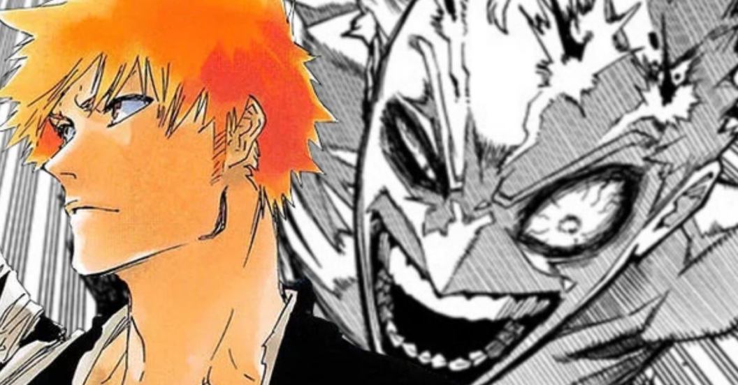 my-hero-academia-manga-bleach-bankai-easter-egg.jpg