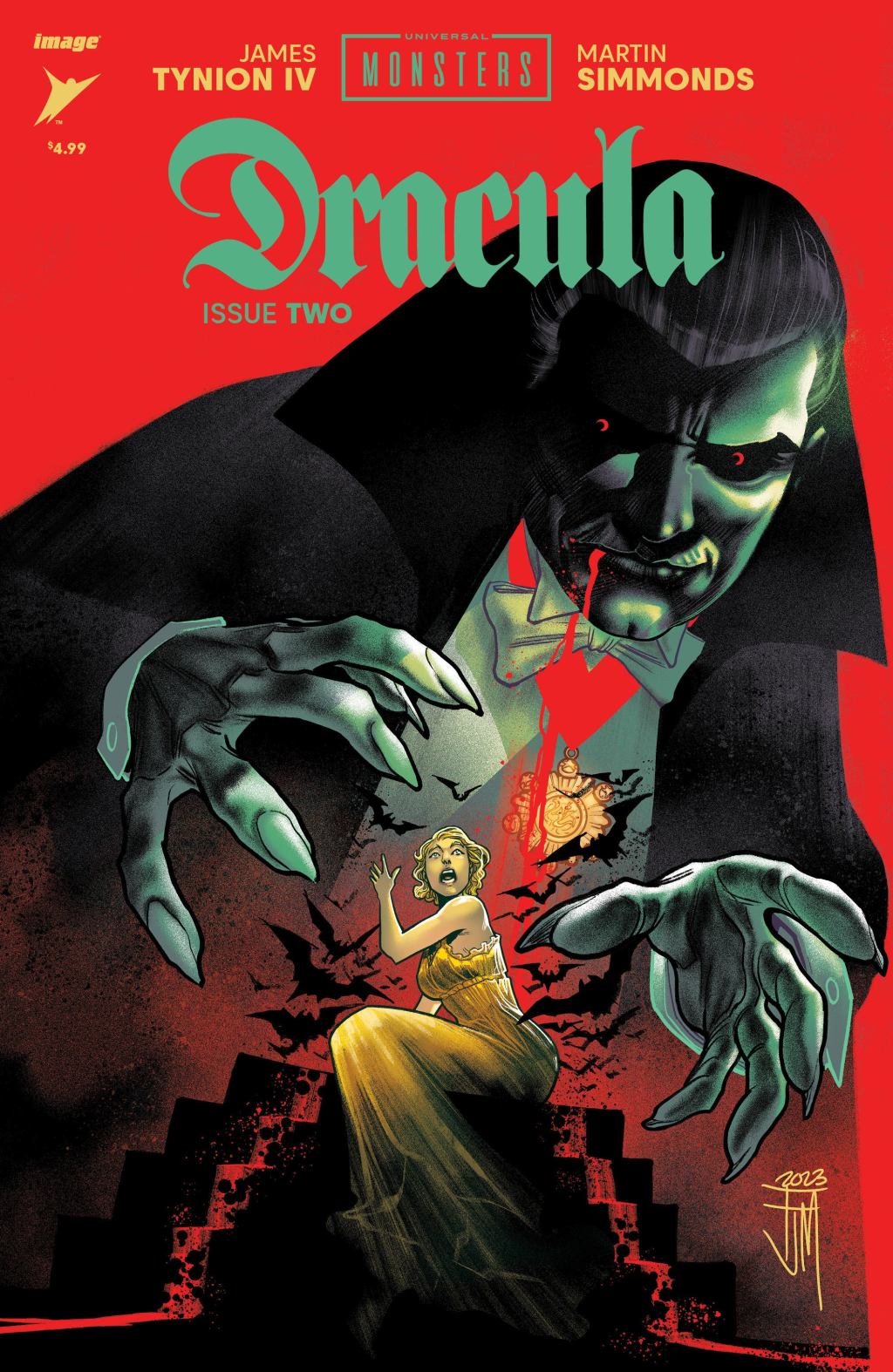 dracula-02b-cover-rgb-1.jpg