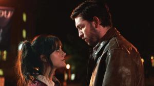 Cat Person Movie, Based on Viral Short Story, Releases First Trailer