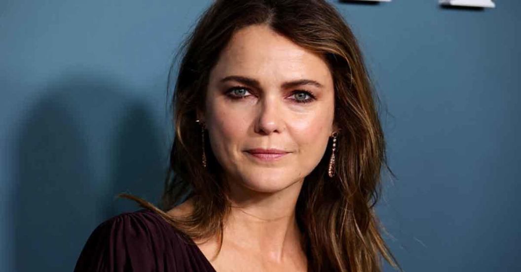 keri-russell-getty-images.jpg
