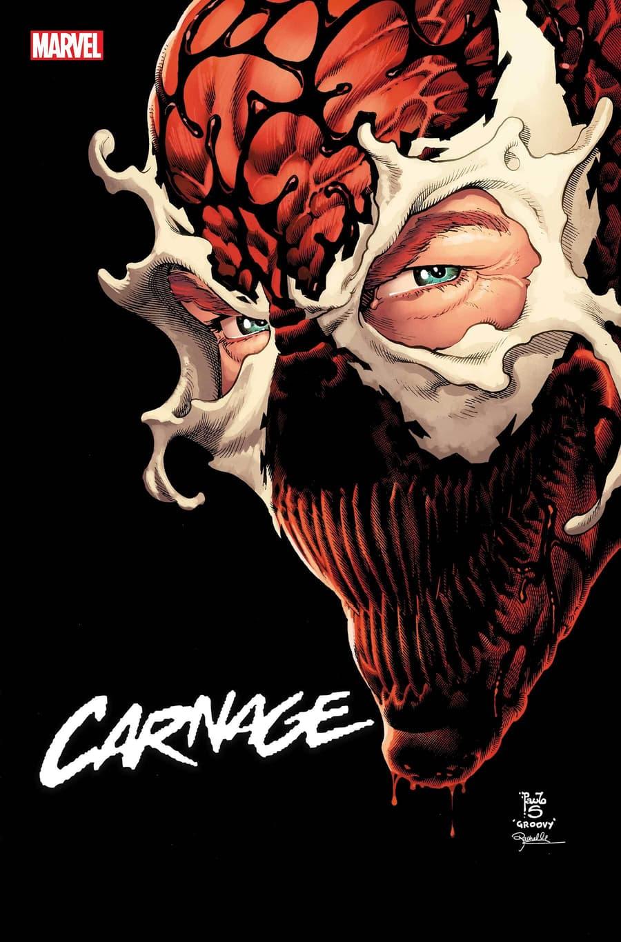 carnage2023001-cov.jpg