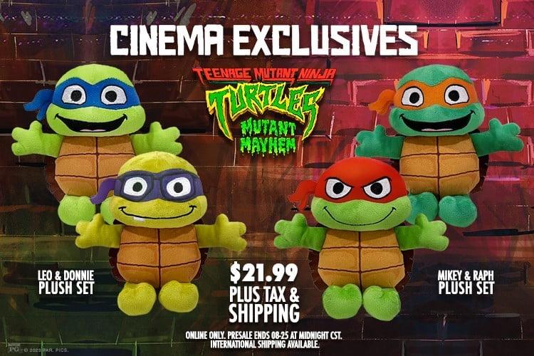 tmnt-mutant-mayhem-plush-regal.jpg