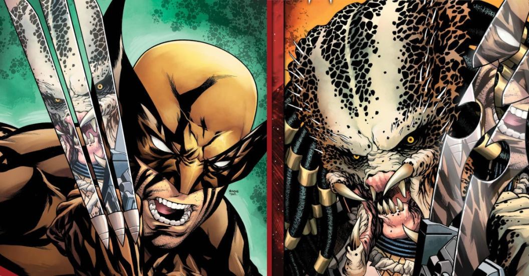 predator-vs-wolverine-comic-book-variant-covers.jpg
