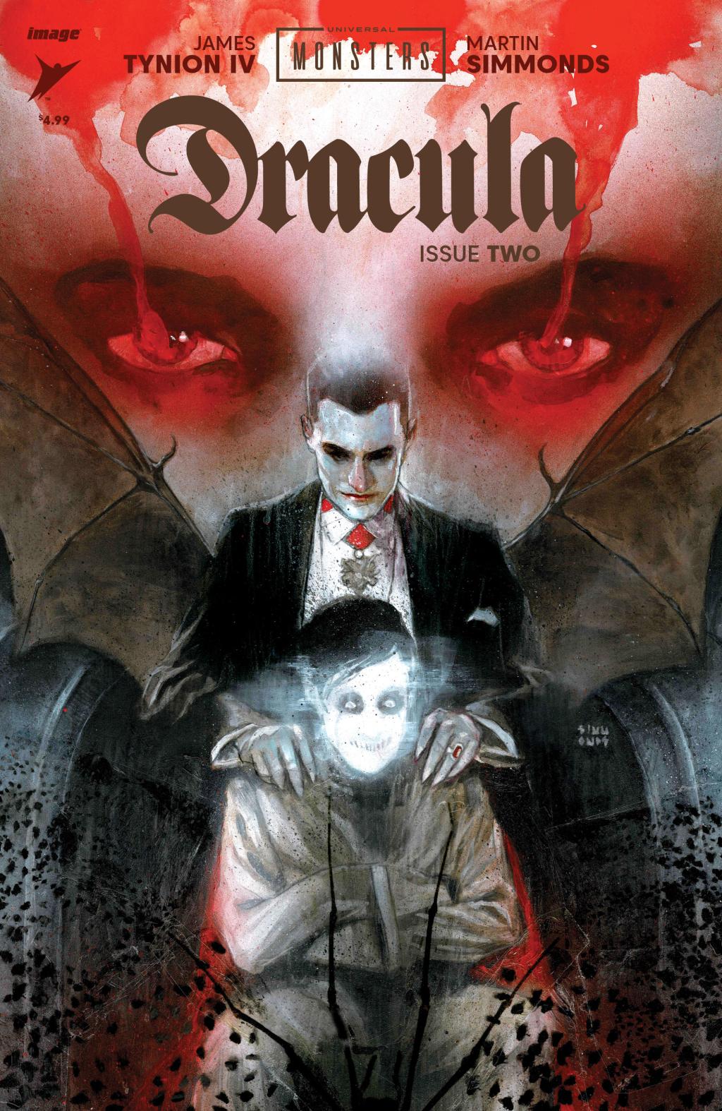 dracula-02a-cover-rgb-1.jpg