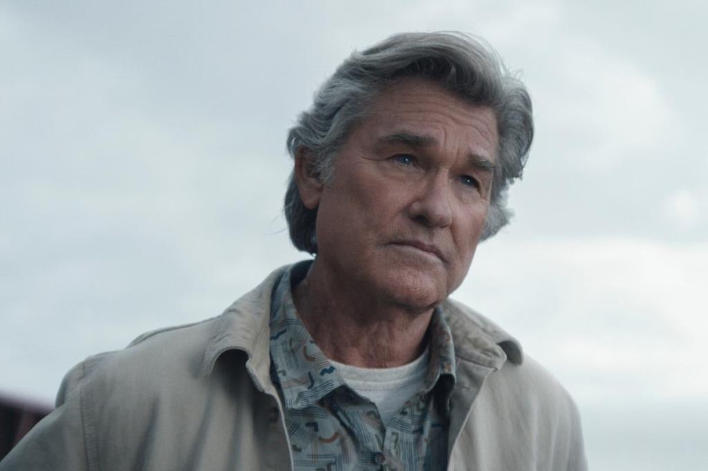 monarch-legacy-of-monsters-kurt-russell.jpg