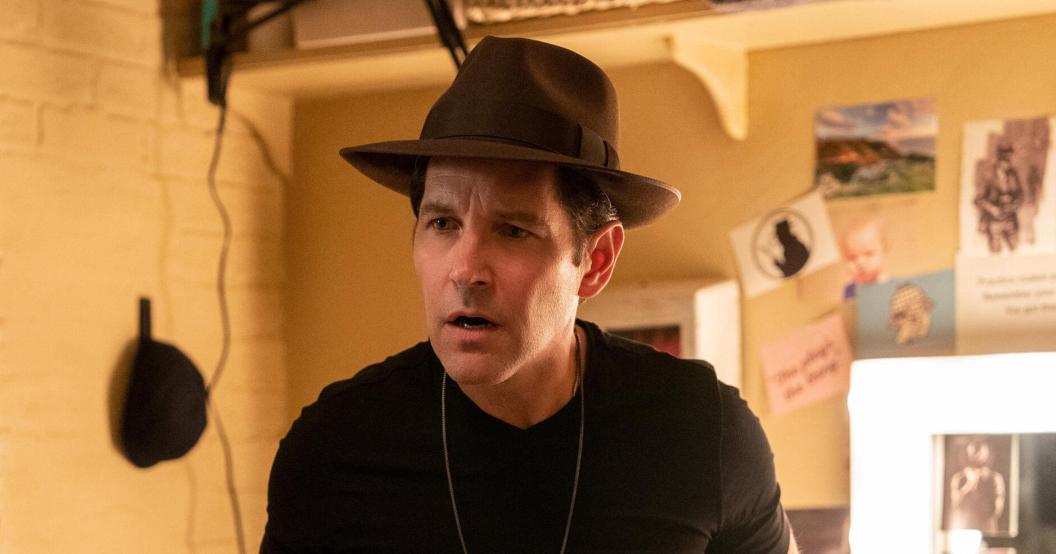 paul-rudd-only-murders-season-3.jpg
