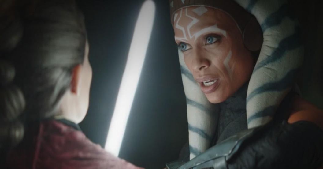 morgan-elsbeth-mandalorian-ahsoka.jpg
