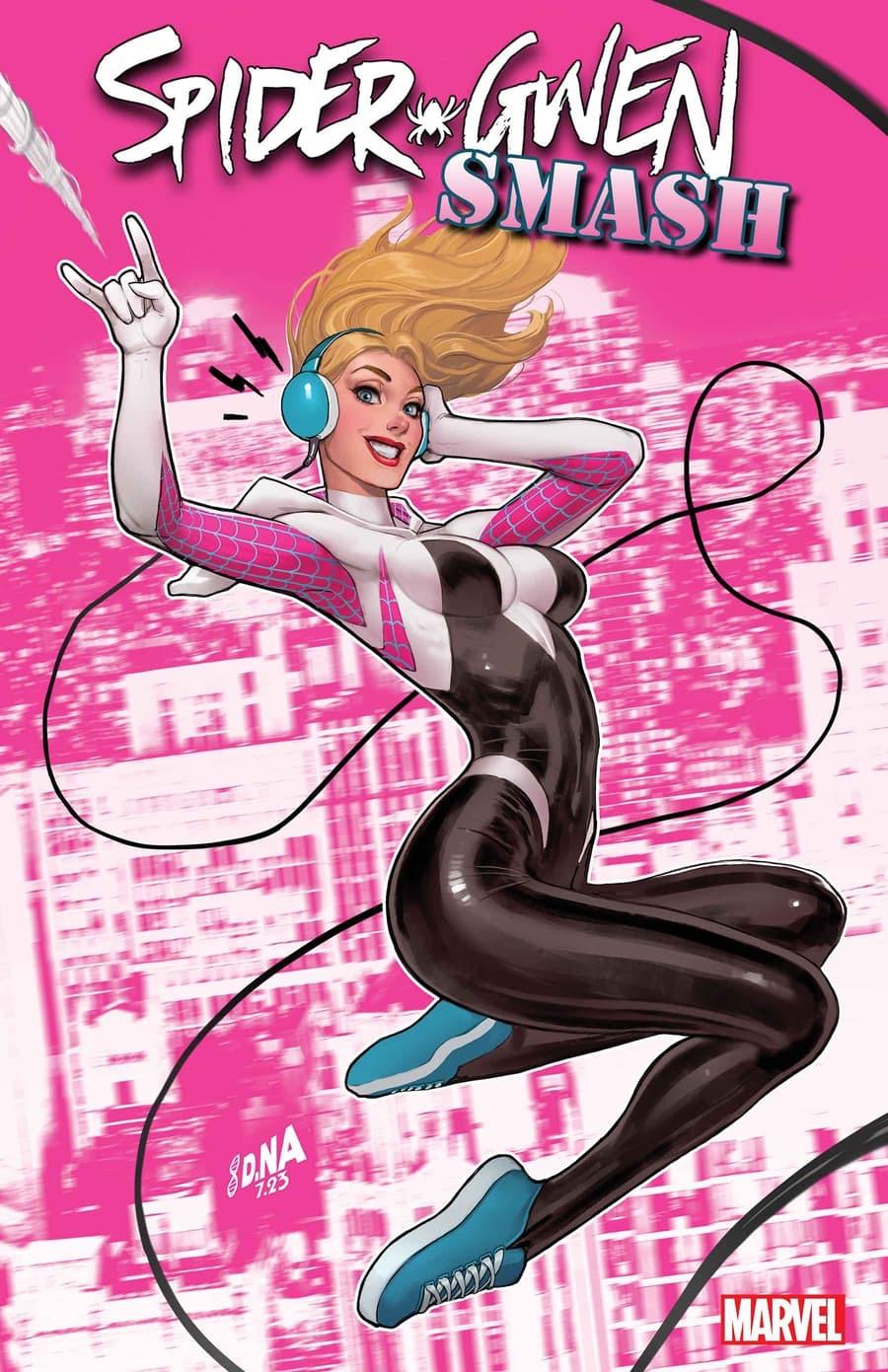 spider-gwen-smash-1-cover.jpg