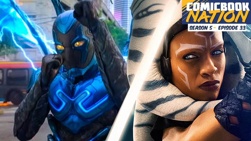 blue-beetle-review-star-wars-ahsoka-first-reactions-podcast.jpg