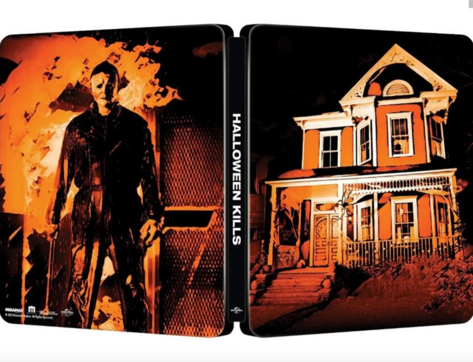 halloween-kills-steelbook.png