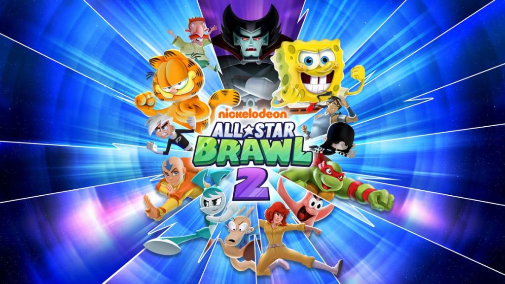 nickelodeon-all-star-brawl-2.jpg