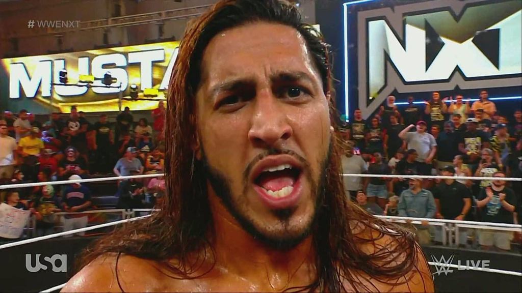 wwe-mustafa-ali-nxt-title.jpg