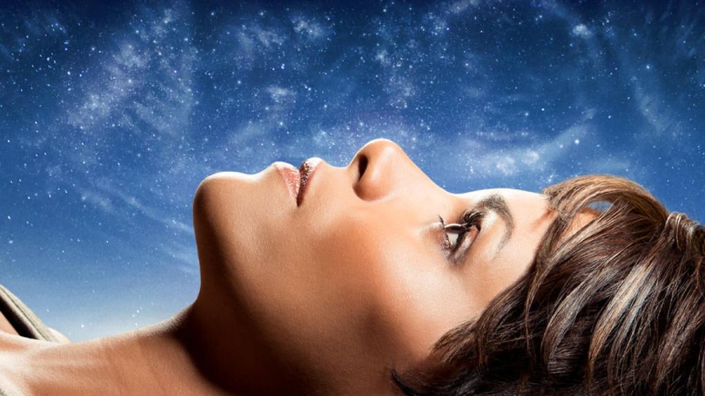 extant-tv-show.jpg