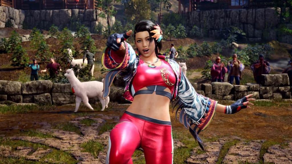 tekken-8-azucena.jpg