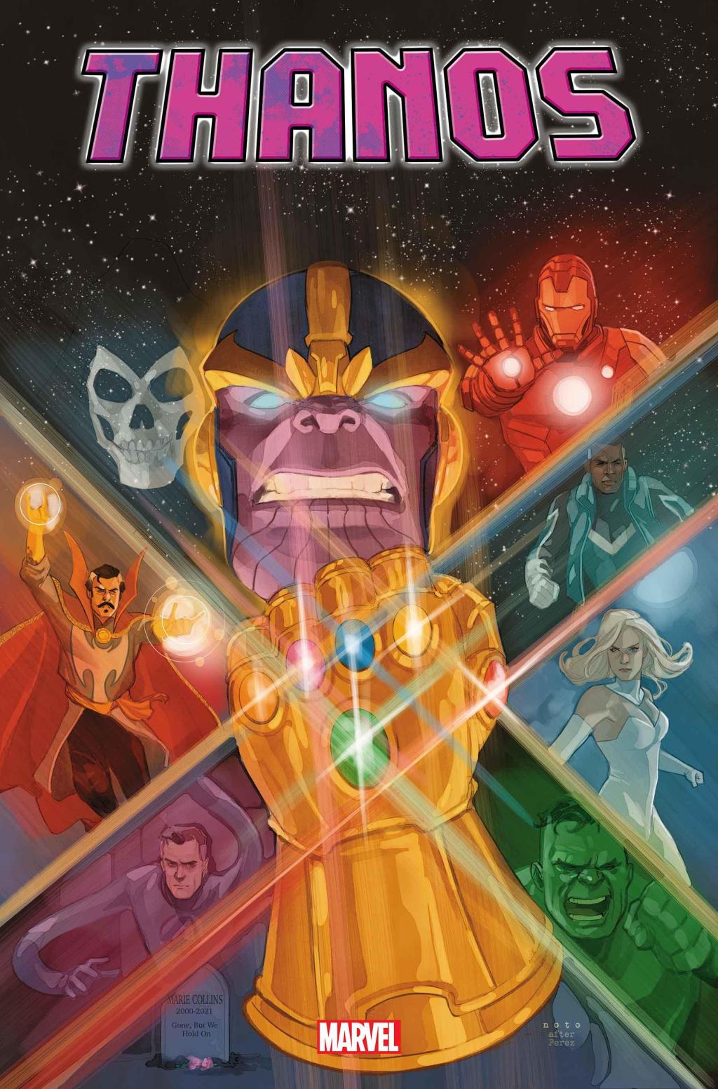 thanos-1-infinity-gauntlet-homage-variant-cover.jpg