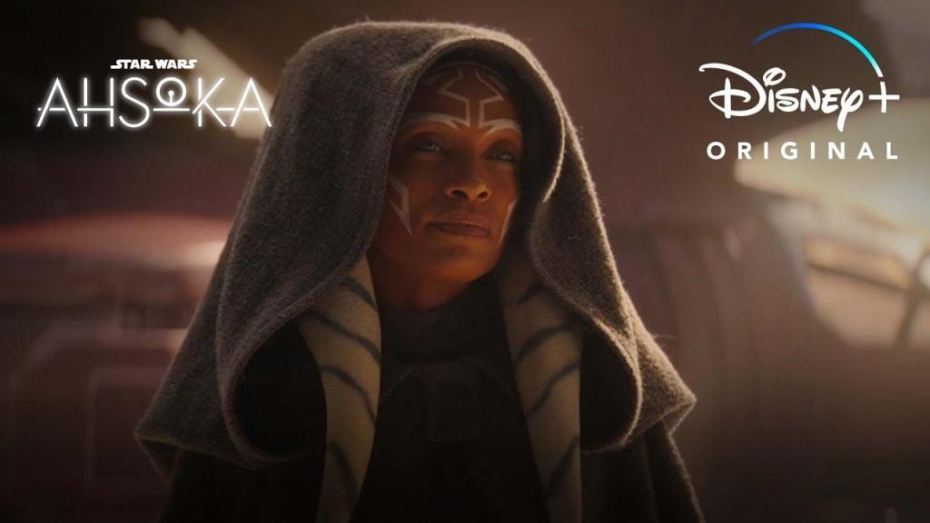 star-wars-ahsoka-tv-spot-rosario-dawson-streaming.jpg