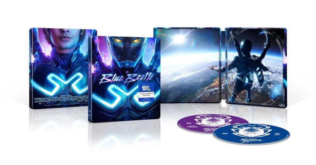 blue-beetle-steelbook-4k.jpg