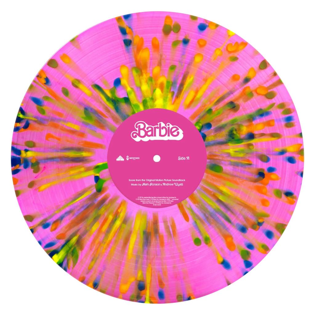 barbie-score-soundtrack-vinyl-weird-barbie-splatter.jpg