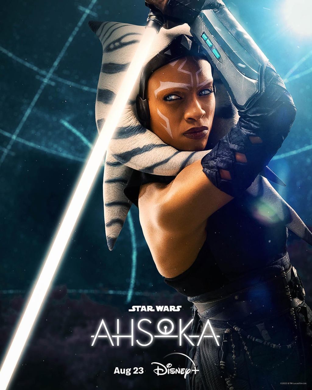 star-wars-ahsoka-character-posters-ahsoka-tano-rosario-dawson.jpg