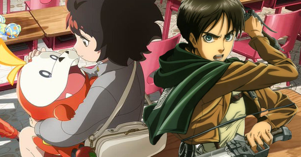 attack-on-titan-pokemon.png