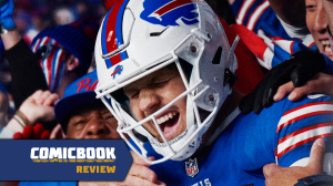Madden NFL 24 Review: Minimal Gas, All Brakes