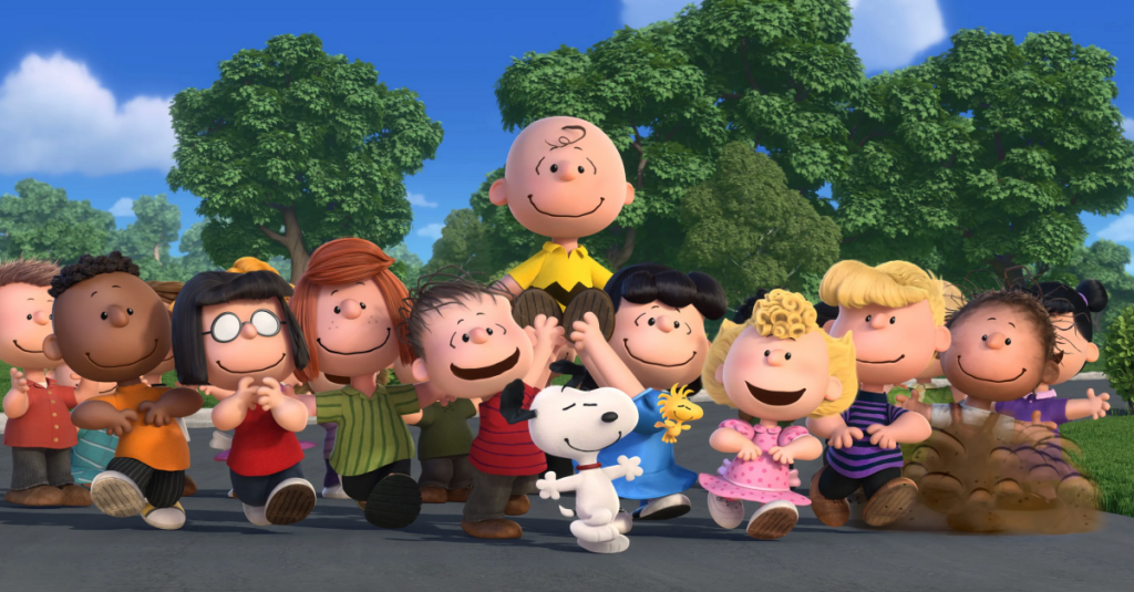 peanuts-movie-charlie-brown-snoopy.png