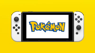pokemon-nintendo-switch.png