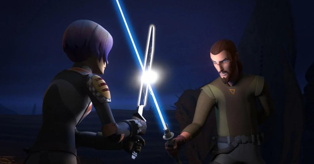 kanan-sabine-training-dark-saber-star-wars-rebels.jpg