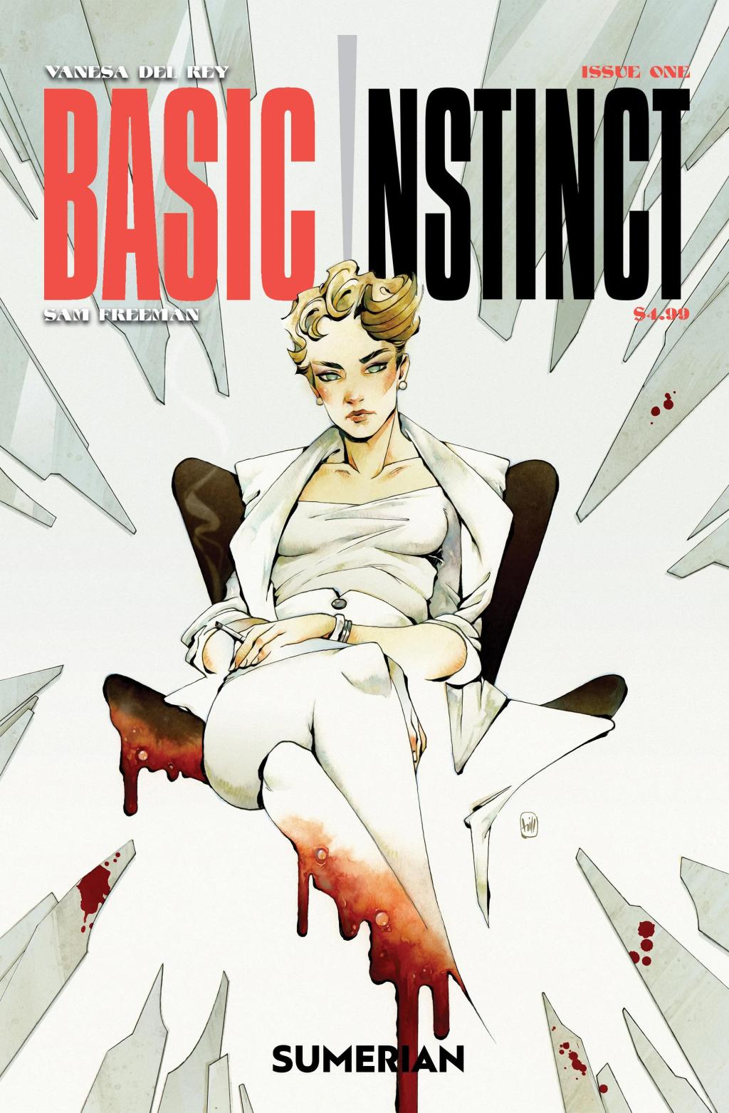 basic-instinct-cover-c.jpg