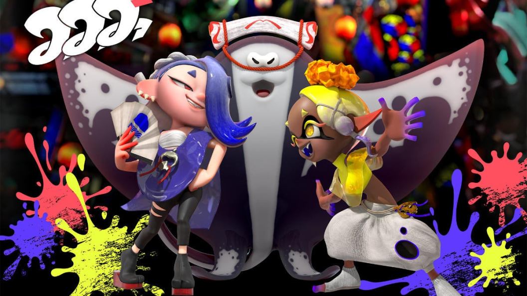 splatoon-3-deep-cut-splatfest.jpg