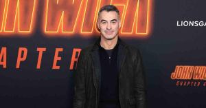 John Wick’s Chad Stahelski Has Ideas for Star Wars, “Disney, If You’re Listening”