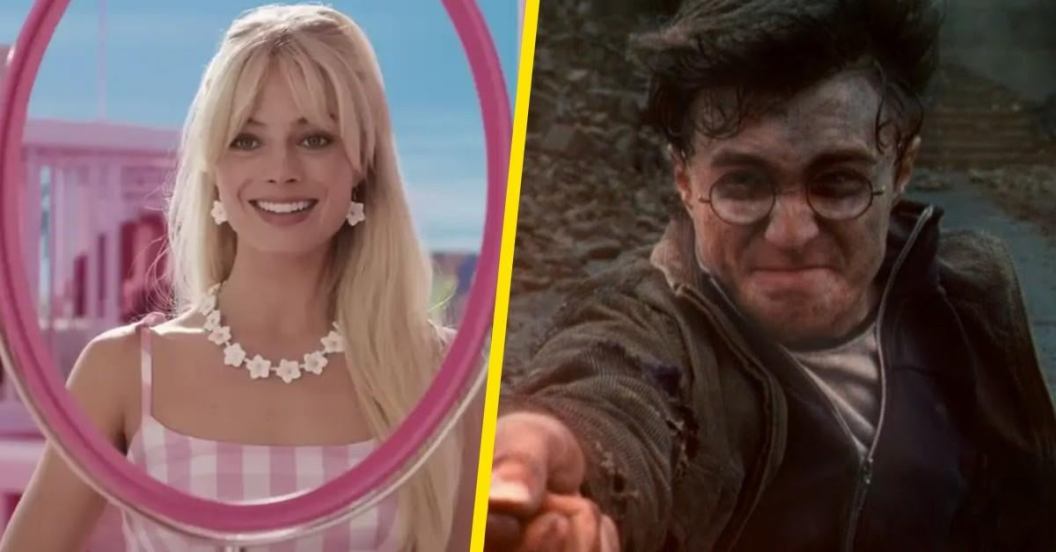 barbie-harry-potter.jpg