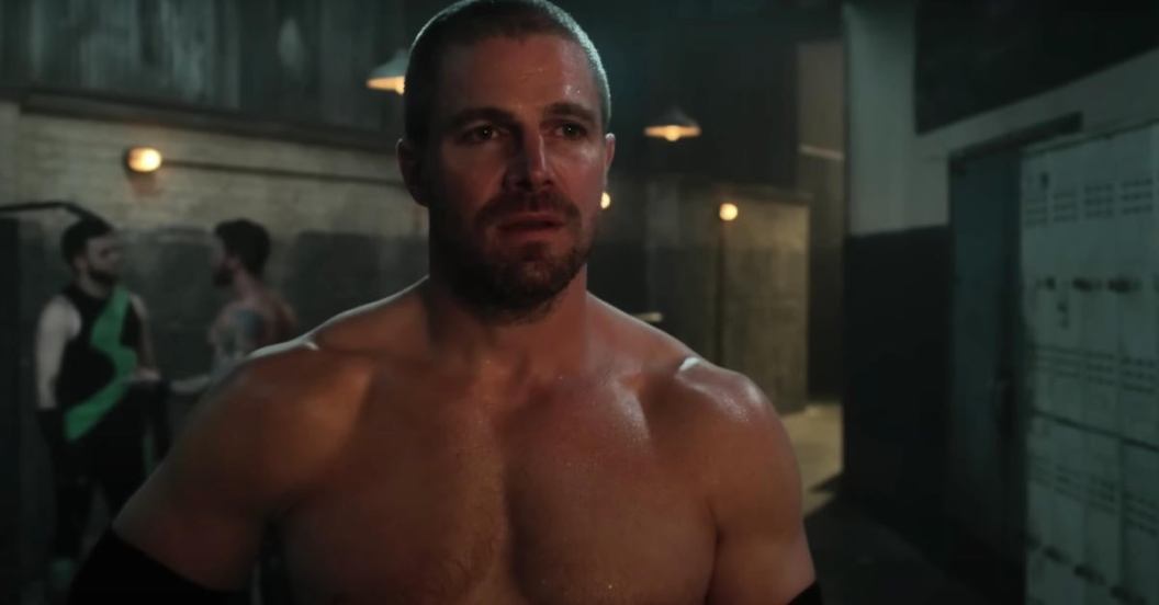 stephen-amell-clarifies-sag-wga-strike-comments-heels-season-2-premiere.jpg
