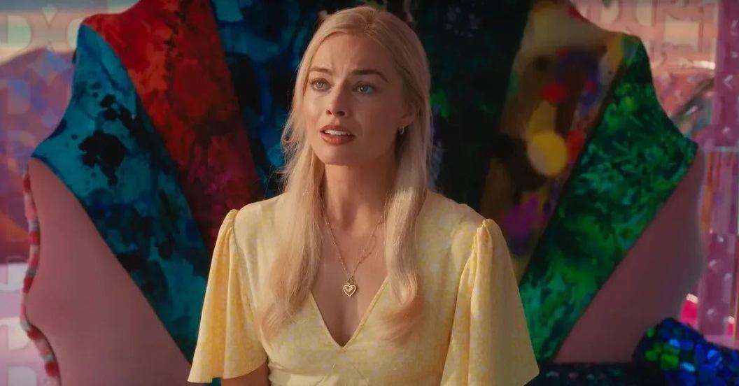 barbie-margot-robbie-yellow-dress.jpg