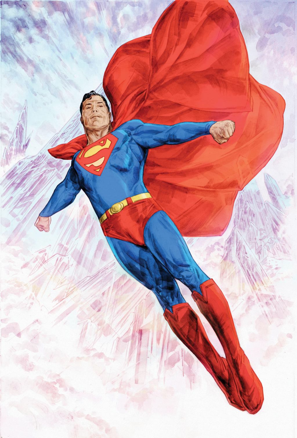 superman-78-the-metal-curtain-1-1-25-variant.jpg