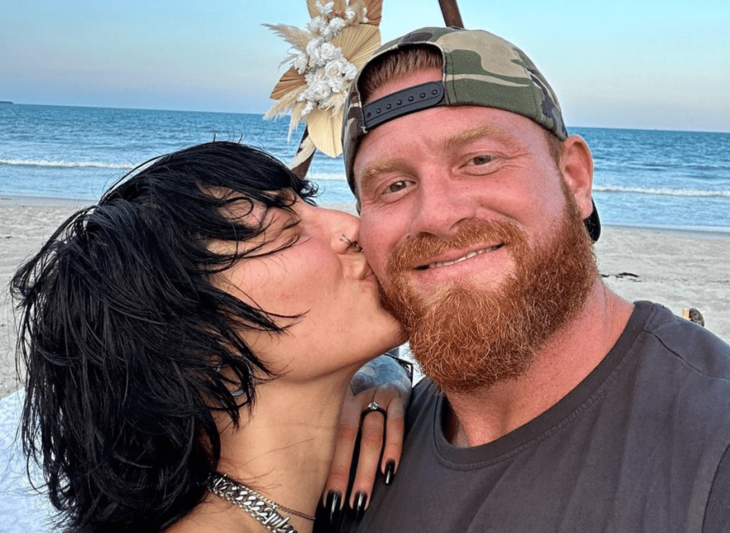 rhea-ripley-buddy-matthews-engaged-wwe-aew