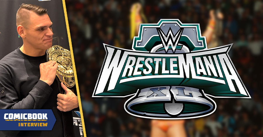 GUNTHER-WWE-WRESTLEMANIA-40-INTERCONTINENTAL-CHAMPION-ROYAL-RUMBLE