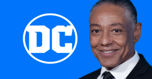 Giancarlo Esposito Reveals He’s Talked to James Gunn About Possibility of Being in a DC Movie