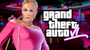 GTA 6 Fans Can’t Believe the Game Is Finally Being Revealed