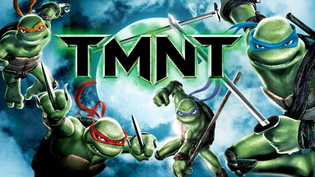 tmnt-us-2007-sa-16x9-1920x1080-2236086-1920x1080.jpg