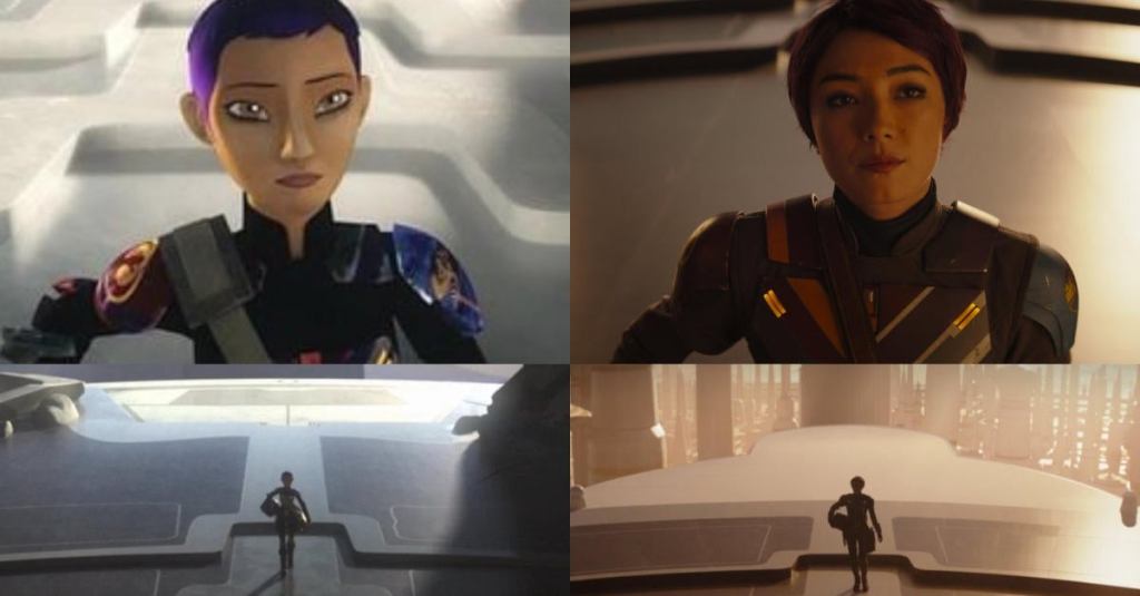 star-wars-ahsoka-is-rebels-finale-scene-easter-egg-homage-the-same-or-different.jpg