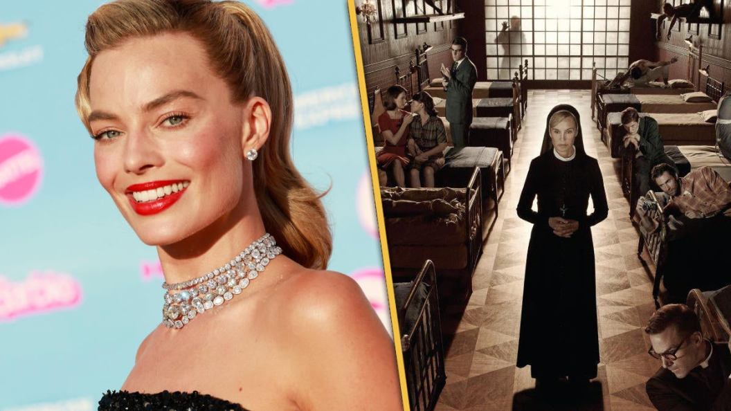 margot-robbie-american-horror-story.jpg