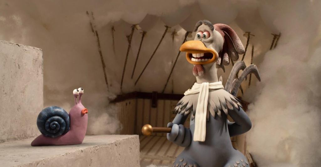 chicken-run-2-first-look-netflix.jpg