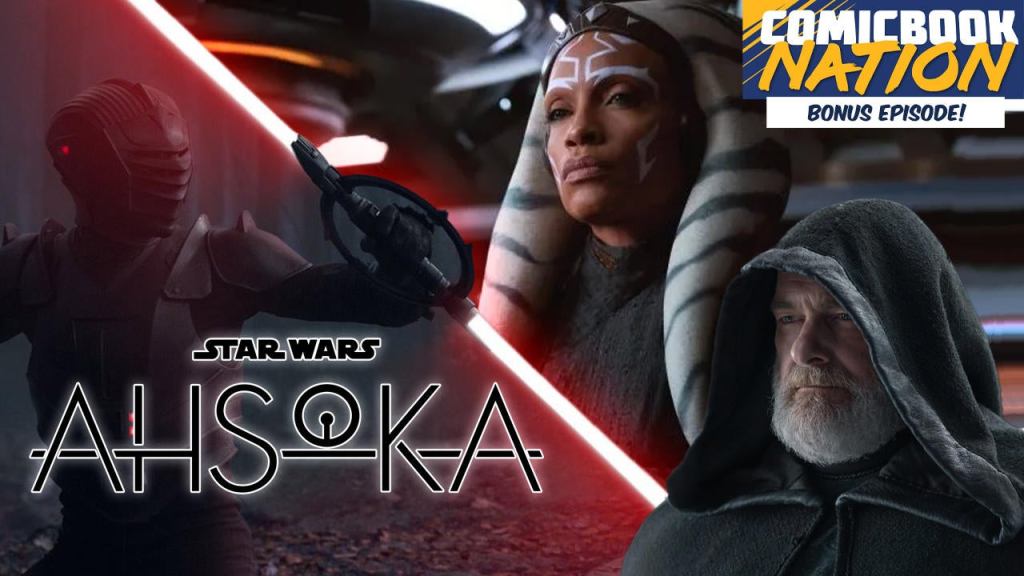 star-wars-ahsoka-episodes-1-and-2-premiere-recap-spoilers-podcast.jpg