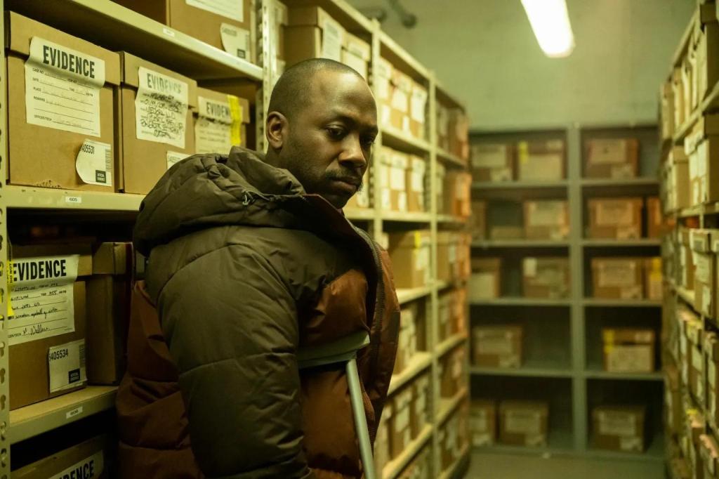 fxs-fargo-lamorne-morris-as-witt-farr.jpg