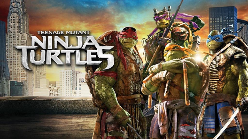 tmnt-salone-16-9-1920x1080-nb-1106536-1920x1080.jpg