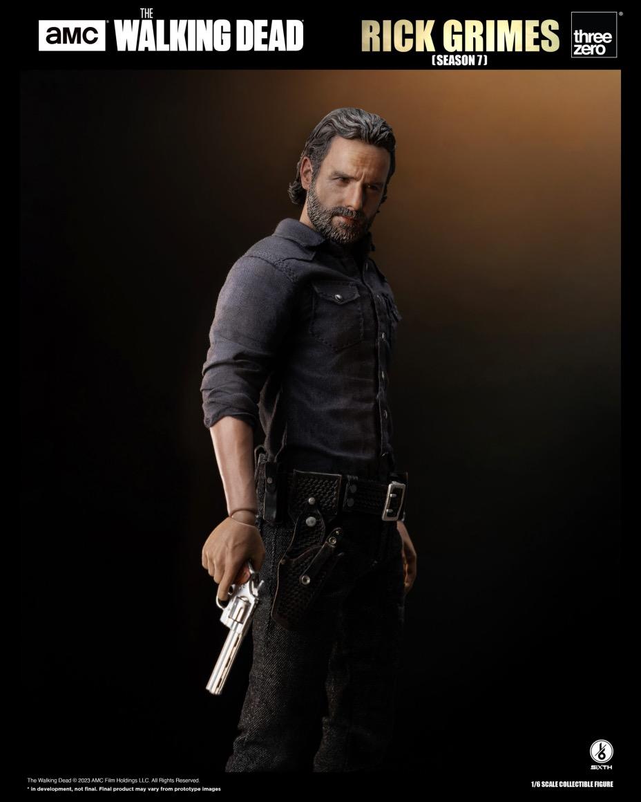 the-walking-dead-1-6-rick-grimes-season-7-threezero.jpg